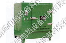 101B type electric air blast drying box