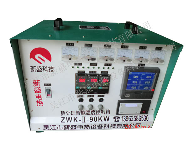 ZWK/WCK-11-90KWЯʽֽ¼ǵѹ¶ȿ