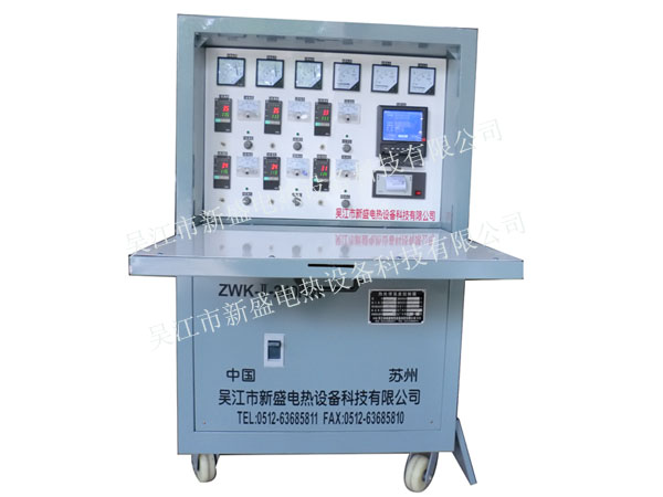 ZWK/WCK-11-240KWʽֽ¼ǵѹ¶ȿ