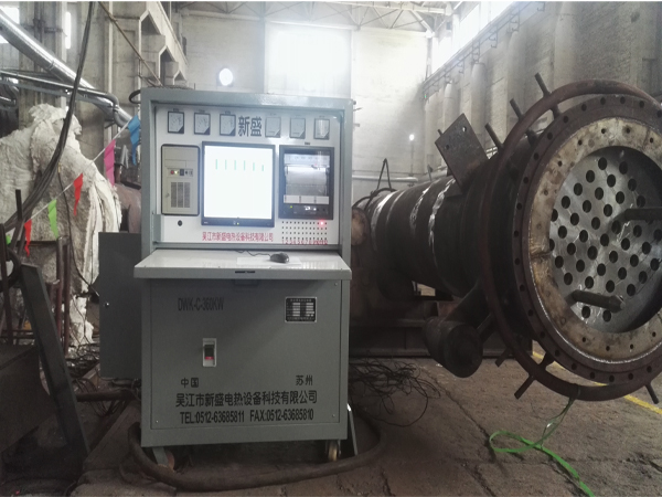 DWK-C-360KW¶ȿֳȴ