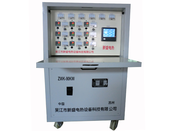 ZWK/WCK-11-90KW-0909ʽֽ¼ǵѹ¶ȿ