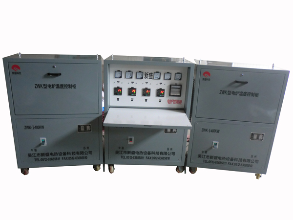 ZWK/WCK-1-480KWʽܳ¶ȿ