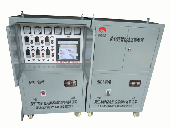 ZWK/WCK-1-180KWܱ¶ȿ