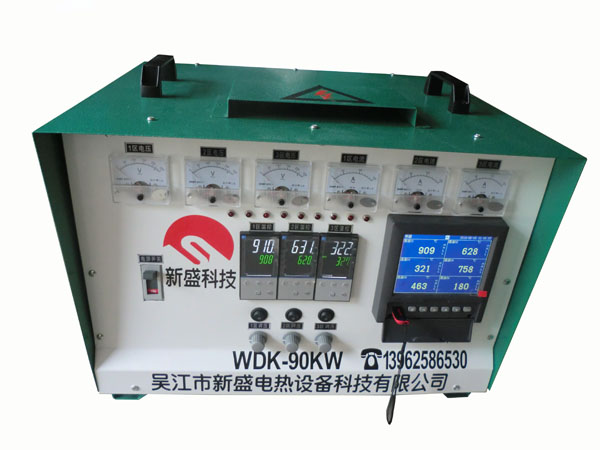 WDK-90KW-0306Яʽֽ¼ǵѹ¶ȿ