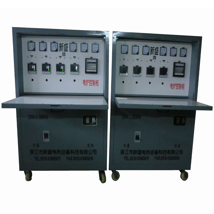ZWK/WCK-1-360KWʽܳ¶ȿ