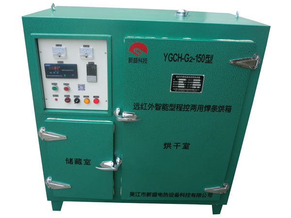 YGCH-G2-150KGȫԶܻ˫ŵ纸
