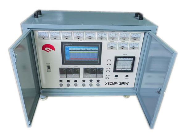 XSCMP-120kw�����������¿���